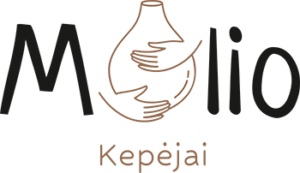 Beze_2 pl 081 light brown_070 black-1